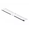 Parallel entry cable tie DeLOCK 19490