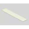 Releasable cable tie DeLOCK 18826