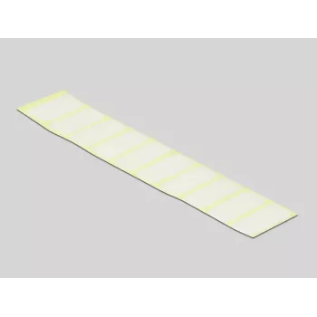 Releasable cable tie DeLOCK 18826