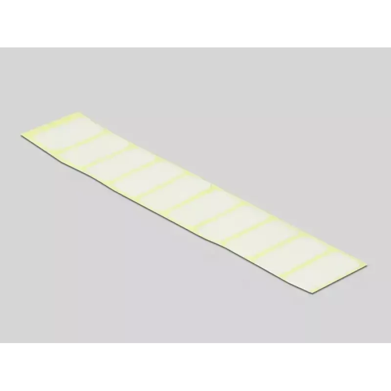 Releasable cable tie DeLOCK 18826