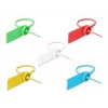 Releasable cable tie DeLOCK 18826
