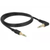 Audio Cable 3.5mm DeLOCK 85566