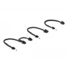 Power Cable Set DeLOCK Mac Pro 2019