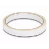 Cable duct DeLOCK 20732 Grey 1.5m 50mm x 13mm
