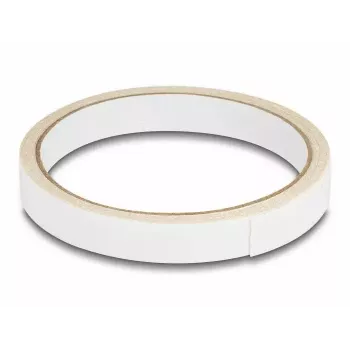 Cable duct DeLOCK 20732 Grey 1.5m 50mm x 13mm
