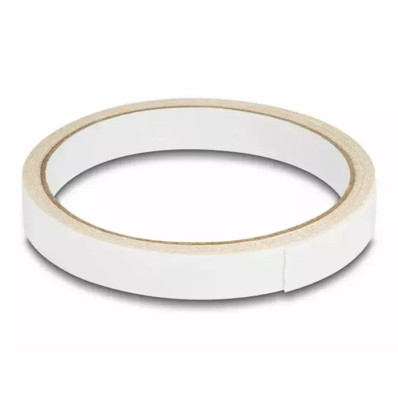 Cable duct DeLOCK 20732 Grey 1.5m 50mm x 13mm