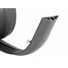 Cable duct DeLOCK 20732 Grey 1.5m 50mm x 13mm