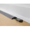 Cable duct DeLOCK 20732 Grey 1.5m 50mm x 13mm