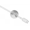 Cable holder DeLOCK 18291