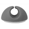 Cable holder DeLOCK 18291