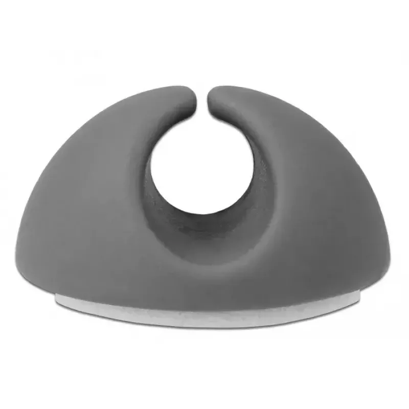 Cable holder DeLOCK 18291