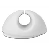 Cable holder DeLOCK 18291