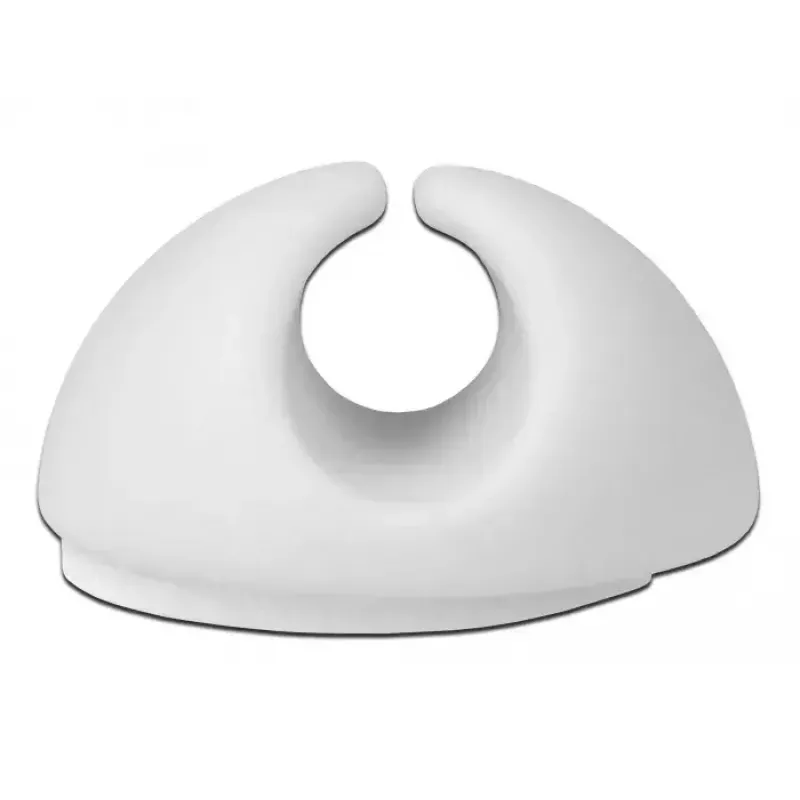 Cable holder DeLOCK 18291
