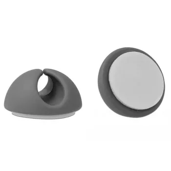 Cable holder DeLOCK 18291