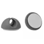 Cable holder DeLOCK 18291