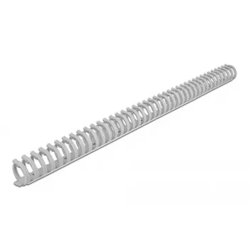 Cable Sleeve DeLOCK 19226 Grey