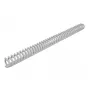 Cable Sleeve DeLOCK 19226 Grey