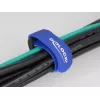 Hook & loop cable tie DeLOCK 19536