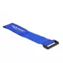 Hook & loop cable tie DeLOCK 19536
