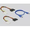 Interface Card DeLOCK 41427