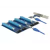 Interface Card DeLOCK 41427