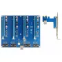 Interface Card DeLOCK 41427