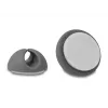 Cable holder DeLOCK 18452 Universal Black Grey 29mm x 29mm x 15mm