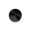 Cable holder DeLOCK 18452 Universal Black Grey 29mm x 29mm x 15mm
