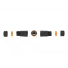 Cable Gender Changer DeLOCK 86692
