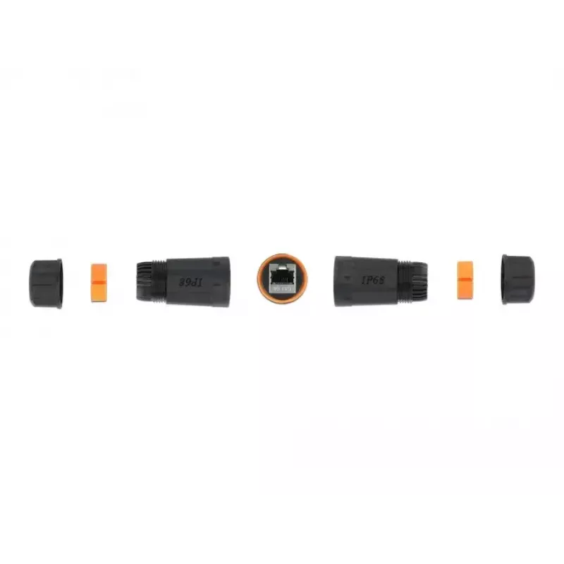 Cable Gender Changer DeLOCK 86692