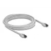 Networking cable DeLOCK 80562 RJ-45 Cat8.1 5 m Grey