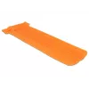 Hook/Loop Fastener DeLOCK 18696 Orange 10 pcs