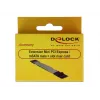 Internal mSATA Adapter DeLOCK 65837