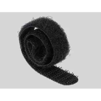 Audio Cable DeLOCK 85785 1m 3.5mm Black Grey