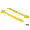 Releasable cable tie DeLOCK 18830