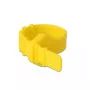 Releasable cable tie DeLOCK 18830