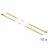 Cable Tie Steel DeLOCK 18786
