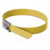 Cable Tie Steel DeLOCK 18792