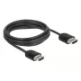 HDMI Cable DeLOCK 84965 3m
