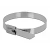 Releasable cable tie DeLOCK 18771
