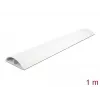 Cable accessory DeLOCK 20707