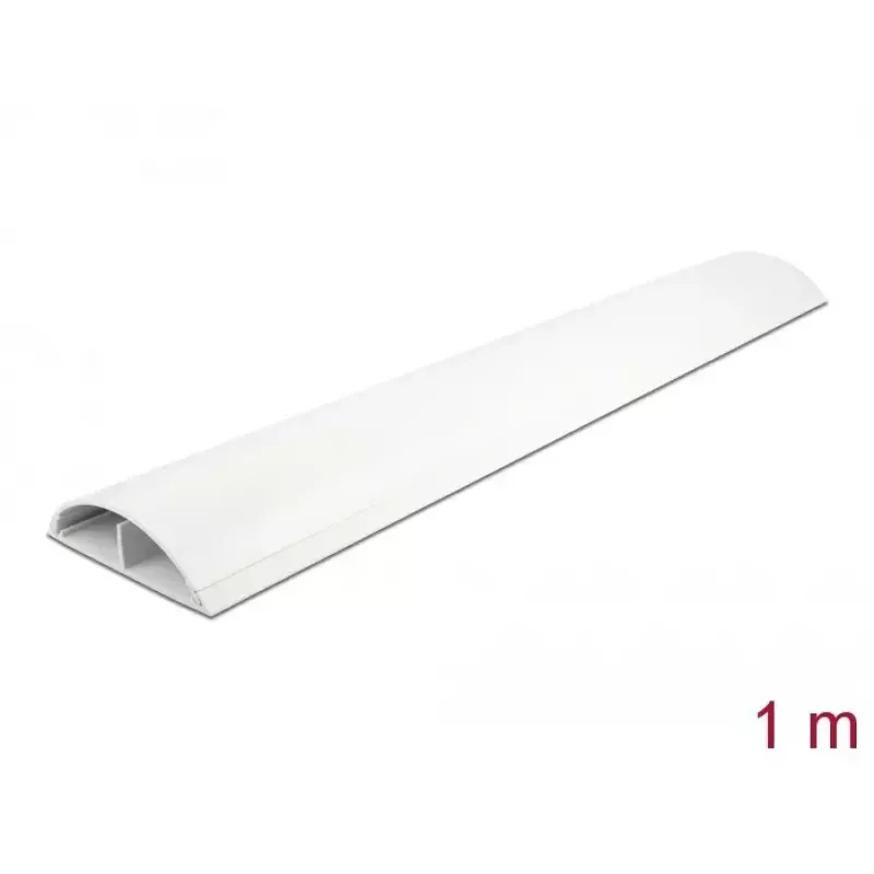 Cable accessory DeLOCK 20707
