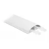 Cable accessory DeLOCK 20707