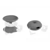 Headphone accessory DeLOCK 18334