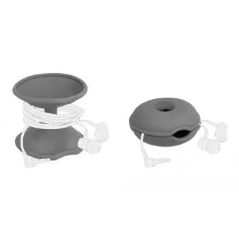 Headphone accessory DeLOCK 18334