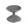 Headphone accessory DeLOCK 18334