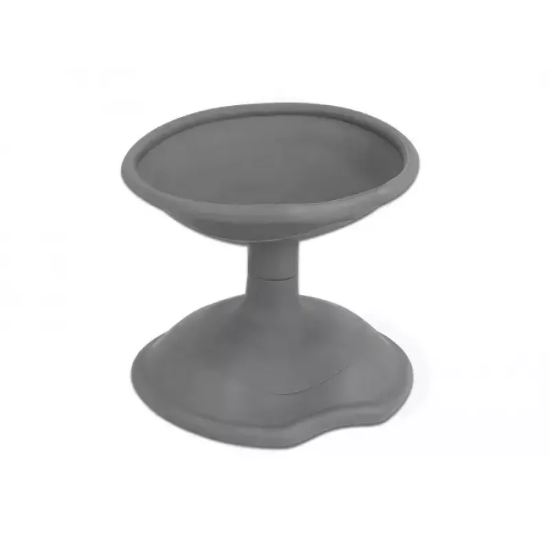 Headphone accessory DeLOCK 18334
