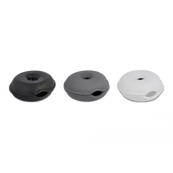 Headphone accessory DeLOCK 18334