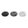 Headphone accessory DeLOCK 18334