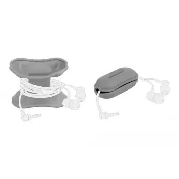Headphone accessory DeLOCK 18335